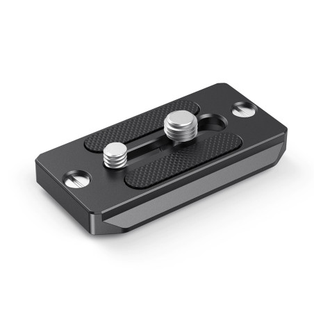 2146 Quick Release Plate (Arca-type Compatible) Découvre SmallRig