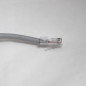 Cordon RJ45-XLR5 Femelle