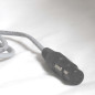 Cordon RJ45-XLR5 Femelle Cordon RJ45-XLR5 Femelle
