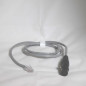 Cordon RJ45-XLR5 Femelle Cordon RJ45-XLR5 Femelle
