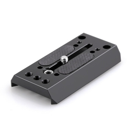 1280 Quick Dovetail (Manfrotto) Découvrez le SmallRig 12