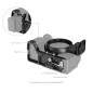 4148 Rotatable Horizontal-to-Vertical Mount Plate Kit for Sony Alpha 7R V / Alpha 7 IV / Alpha 7S III / Alpha 7R IV