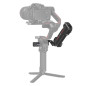 3919 Wireless Control Sling Handgrip for DJI RS Series