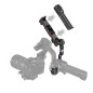3919 Wireless Control Sling Handgrip for DJI RS Series