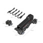 3919 Wireless Control Sling Handgrip for DJI RS Series