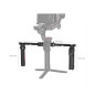 3954 Wireless Control Dual Handgrip for DJI RS Series