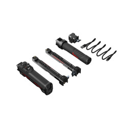 3954 Wireless Control Dual Handgrip for DJI RS Series Dé SmallRig
