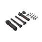 3954 Wireless Control Dual Handgrip for DJI RS Series
