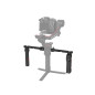 3954 Wireless Control Dual Handgrip for DJI RS Series
