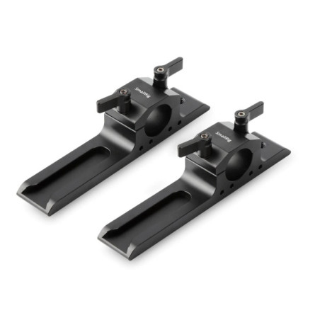 1914 25mm Pieds de support de tige pour DJI Ronin-M / Ro SmallRig