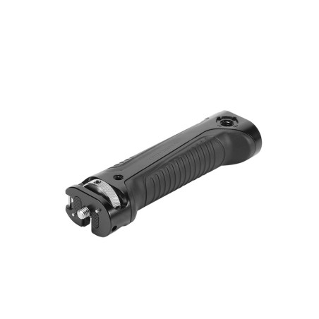2636 Poignée pour Zhiyun-Tech WEEBILL-S Gimbal Découvrez SmallRig