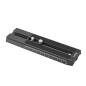 3031 Plaque de fixation rapide étendue pour DJI RS 2