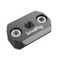 3032 Rail OTAN pour DJI Ronin S / SC