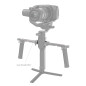 3032 Rail OTAN pour DJI Ronin S / SC