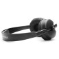 HD25LIGHT - casque de contrôle professionnel HD25LIGHT - casque de contrôle professionnel