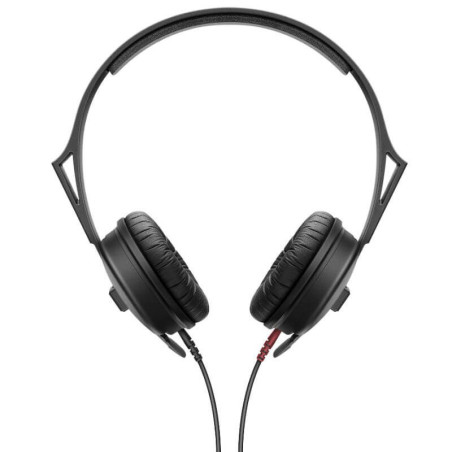 HD25LIGHT - casque de contrôle professionnel Casque ferm