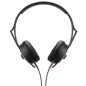 HD25LIGHT - casque de contrôle professionnel HD25LIGHT - casque de contrôle professionnel