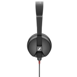HD25LIGHT - casque de contrôle professionnel Sennheiser