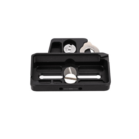 3162B Extended Arca-Type Quick Release Plate voor DJI RS