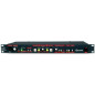 EF-200 Station Intercom filaire EF-200 Station Intercom filaire