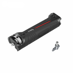3161 Sling Handgrip pour DJI RS 2 et RSC 2 Gimbal Découv SmallRig