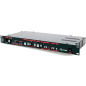 EF-200 Station Intercom filaire