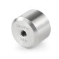 2284 Contrepoids (100g) pour DJI Ronin S et Zhiyun Gimbal Stabiliser