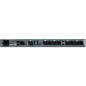 EF-200 Station Intercom filaire EF-200 Station Intercom filaire