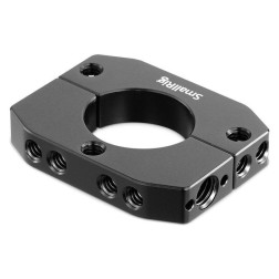 2170 Rod Clamp pour Zhiyun Crane V2 / Crane Plus Découvr SmallRig