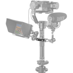 2170 Rod Clamp pour Zhiyun Crane V2 / Crane Plus SmallRig