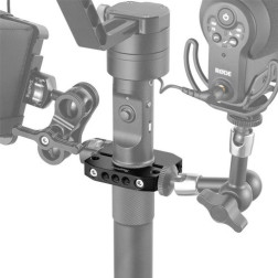2170 Rod Clamp pour Zhiyun Crane V2 / Crane Plus Découvr SmallRig