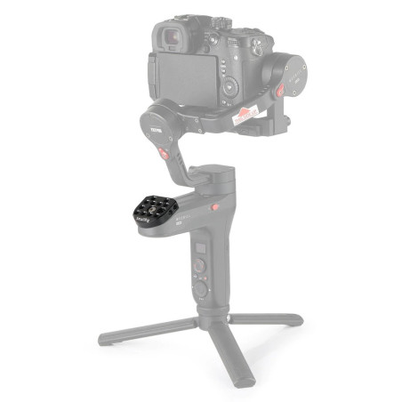 2275 Plaque de montage pour Zhiyun Weebill LAB Gimbal Dé SmallRig