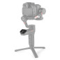 2275 Plaque de montage pour Zhiyun Weebill LAB Gimbal 2275 Plaque de montage pour Zhiyun Weebill LAB Gimbal