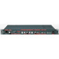 EF-200 Station Intercom filaire EF-200 Station Intercom filaire