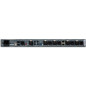 Station d'interphone par câble EF-204 Station d'interphone par câble EF-204