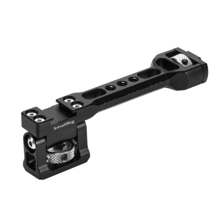 2386 Support de moniteur ajustable pour DJI Ronin-S / Ro SmallRig