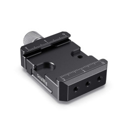 2506 Arca-Type Quick Release Clamp pour DJI Ronin S / Ro SmallRig