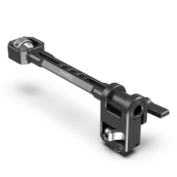 2889 Support de moniteur ajustable pour DJI RONIN-S / RO SmallRig