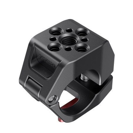 2695 25mm Rod Clamp pour DJI Ronin Découvrez la pince à SmallRig