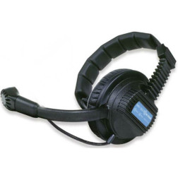 Micro Casque 1 oreille WAM-100/2 Micro casque 1 oreilleC Altair