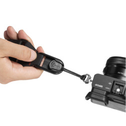 2428 Camera Schouder Strap Découvrez le SmallRig 2428, l