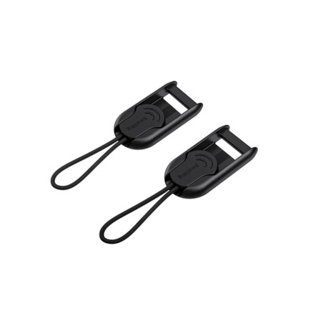 2421 Rapid Link Connectors met Base Découvrez les connec SmallRig