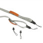 2793 Camera Schouderriem (Quick Release Versie) 2793 Camera Schouderriem (Quick Release Versie)