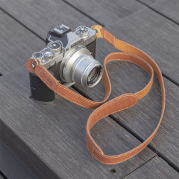 3485 Lederen Camera Nekriem Découvrez le SmallRig 3485, SmallRig