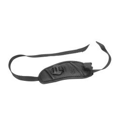 3848 ''Black Mamba? Hand Strap Découvrez la sangle à mai SmallRig
