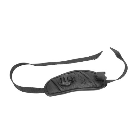3848 ''Black Mamba? Hand Strap Découvrez la sangle à mai SmallRig