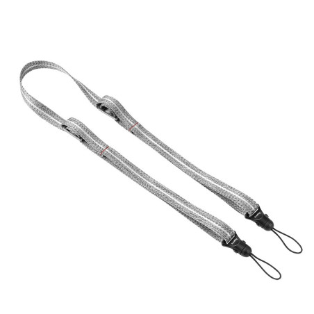 3229 Camera Shoulder Strap (Quick Release Version) Décou SmallRig