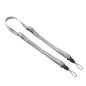 3229 Camera Shoulder Strap (Quick Release Version)