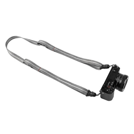 3229 Camera Shoulder Strap (Quick Release Version) Décou