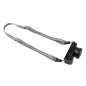 3229 Camera Shoulder Strap (Quick Release Version)